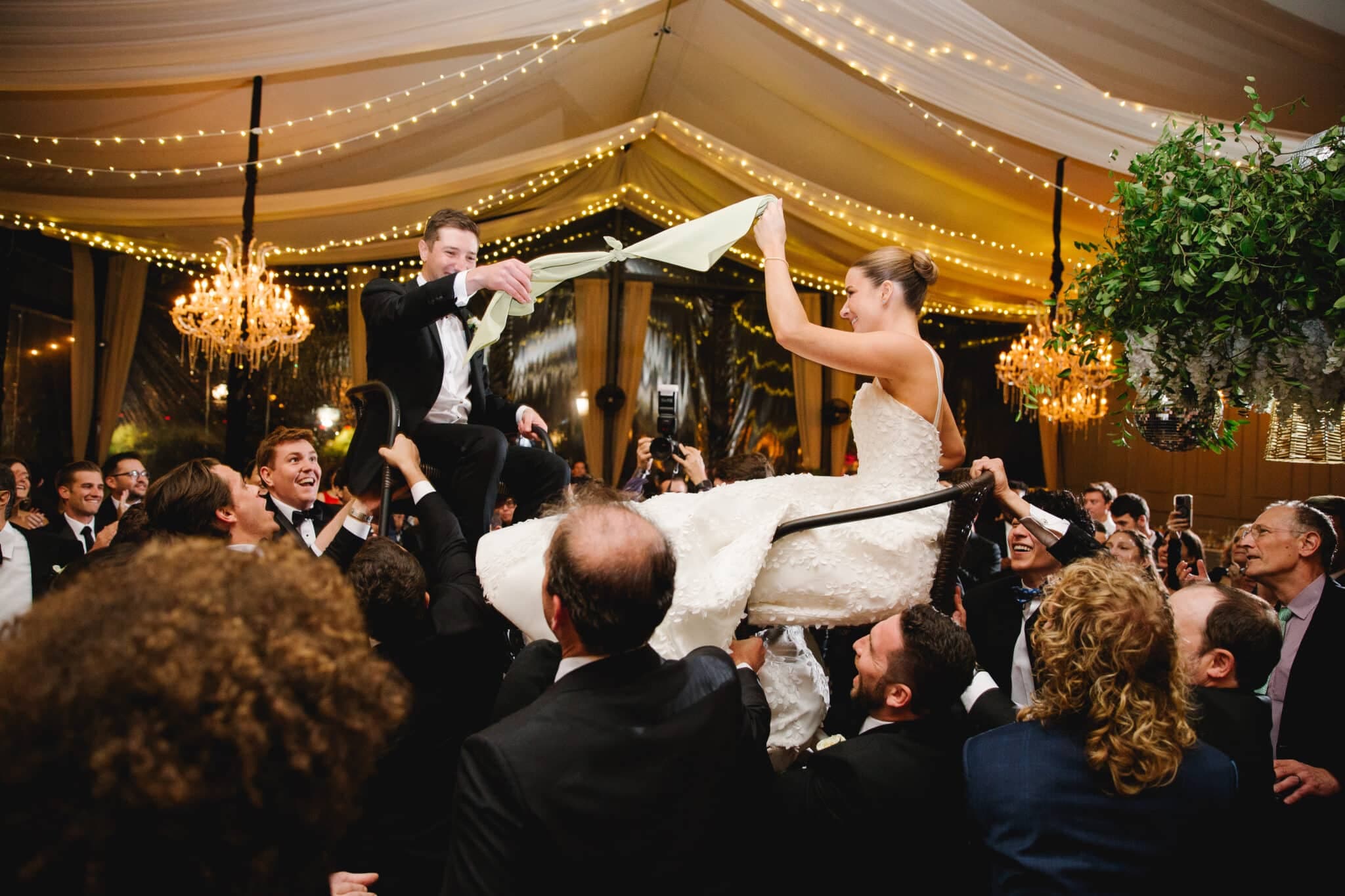 BVTLive! – Philadelphia Wedding Bands and Live Entertainment