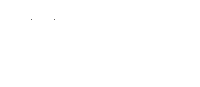 Destination Events