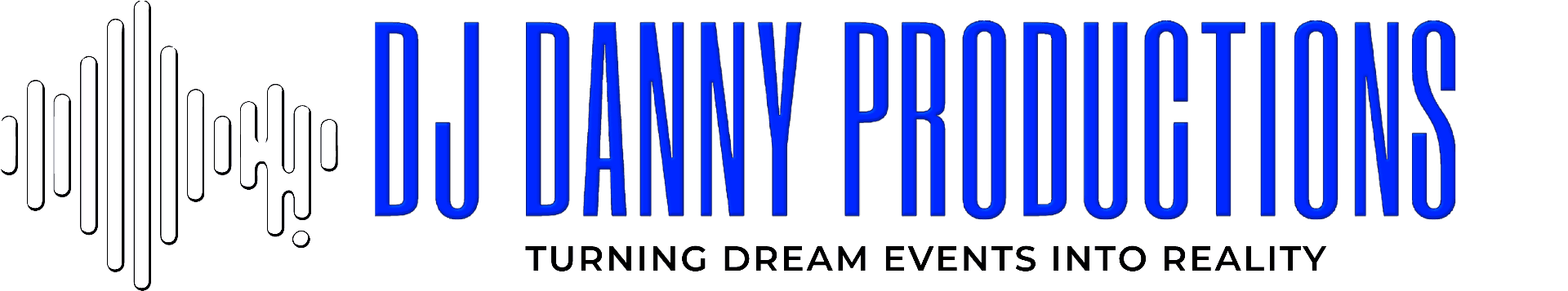 DJ Danny Productions