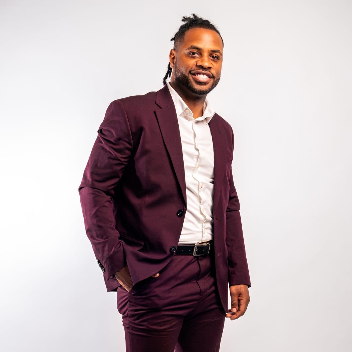 Exquisite Sounds Entertainment