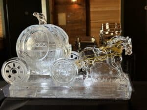 Ice Guru Events