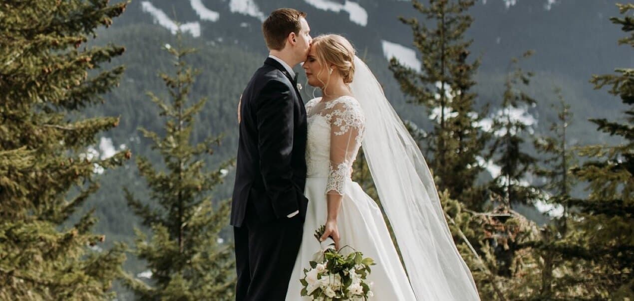 I Do Wedding Dresses and Photography