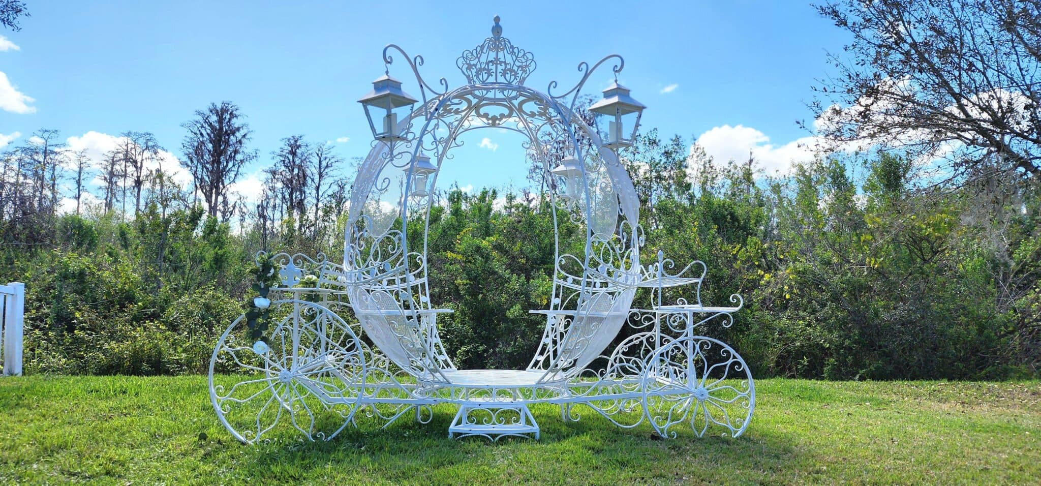 Masterpiece Events FL, Photo Booth & 360 Photo Booth
