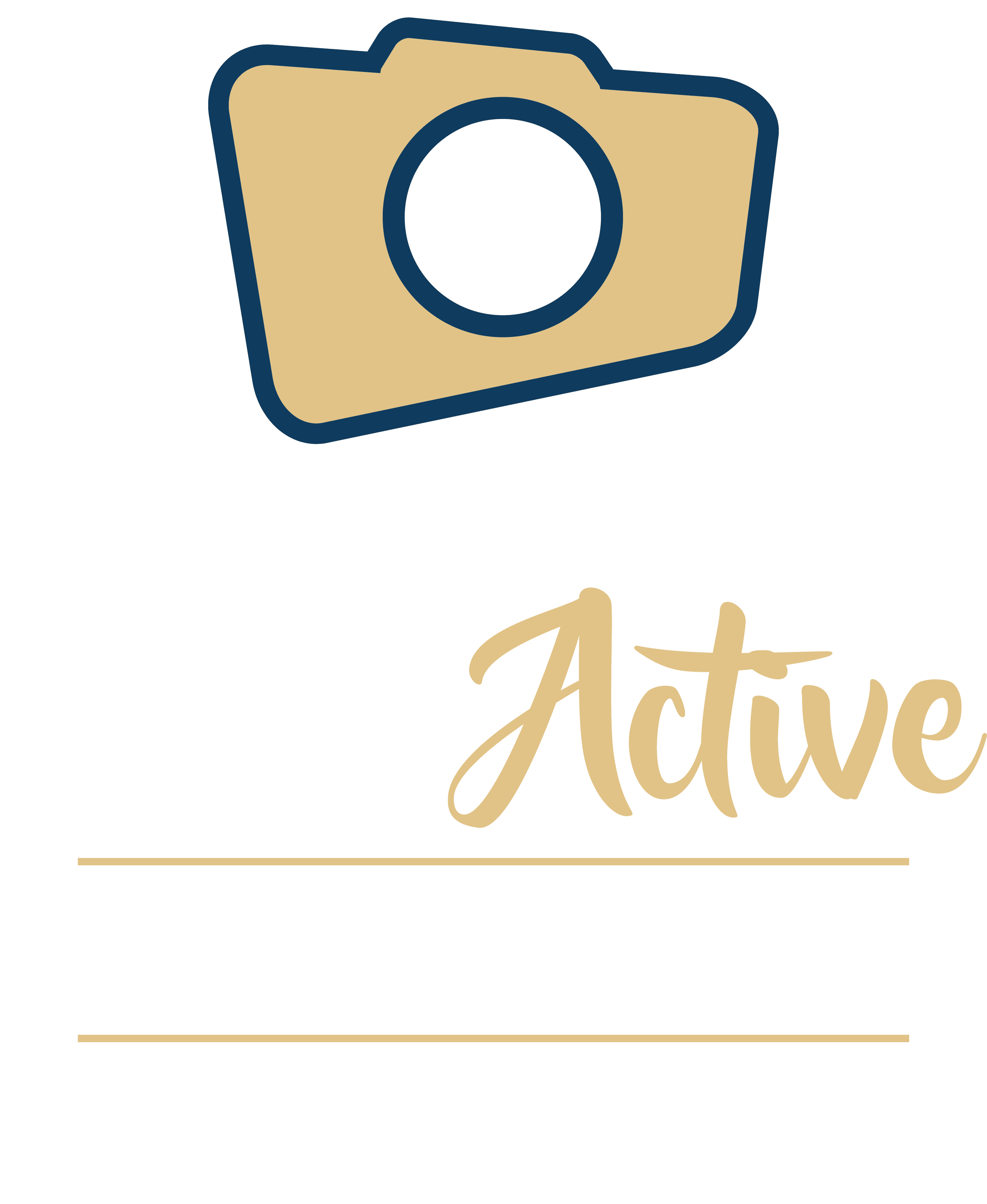 Photo Active Events, LLC