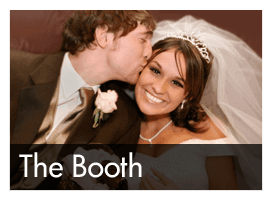 Instabooth - Photo Booth Rental