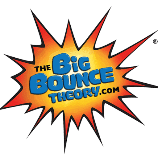 The Big Bounce Theory