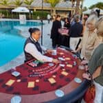 Casino Party USA - Tampa / St. Pete