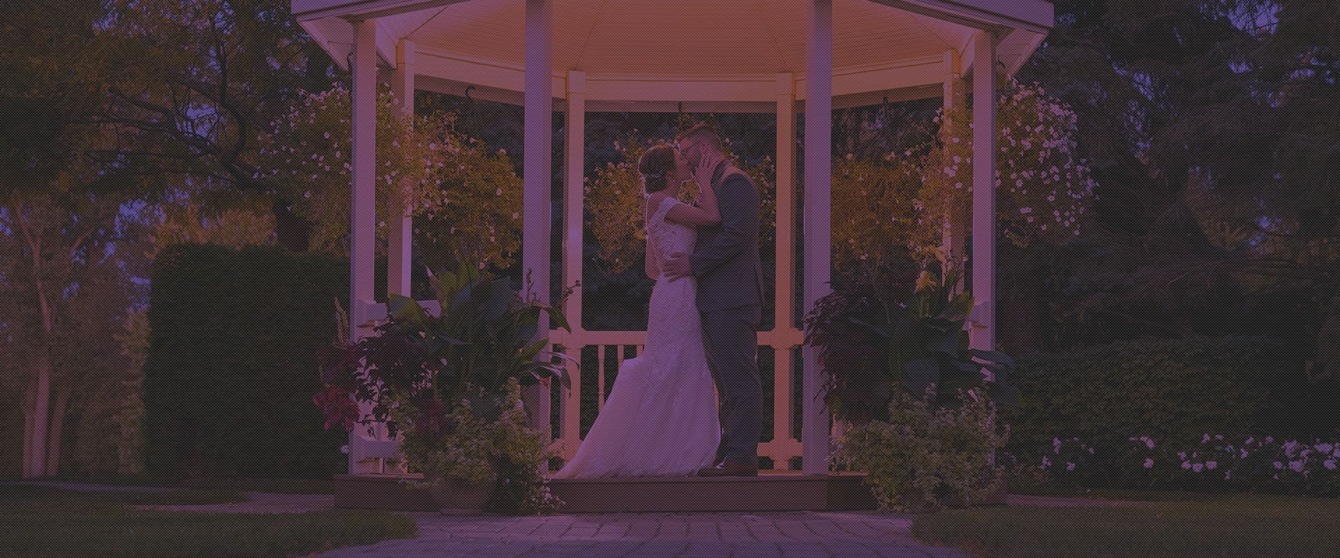 Elite Wedding Co.