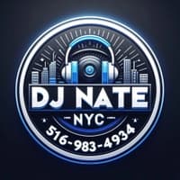 Dj Nate - Guyanese dj, West Indian dj, Caribbean dj