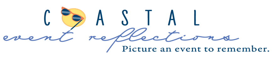 Coastal Event Reflections, LLC