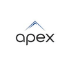Apex Lighting and Sound