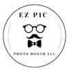 EZ PIC PHOTO BOOTH LLC.