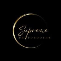 DJ REIGN SUPREME OXNARD SUPREME PHOTOBOOTHS805