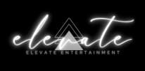 Elevate Entertainment