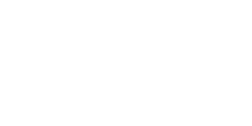 Dietrich Entertainment, LLC.