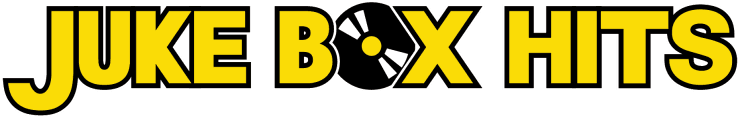 JUKE BOX HITS Entertainment Services