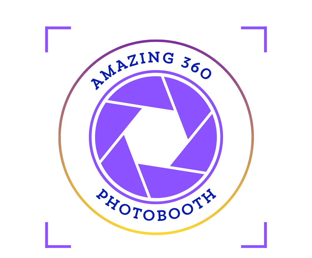 Amazing 360 Photo Booth