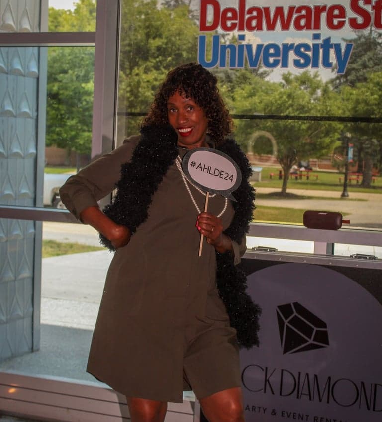 Black Diamond Party and Event Rentals