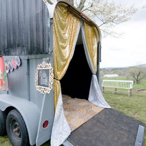 Monadnock Photobooths