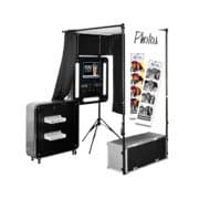 PartyZone Event Rentals