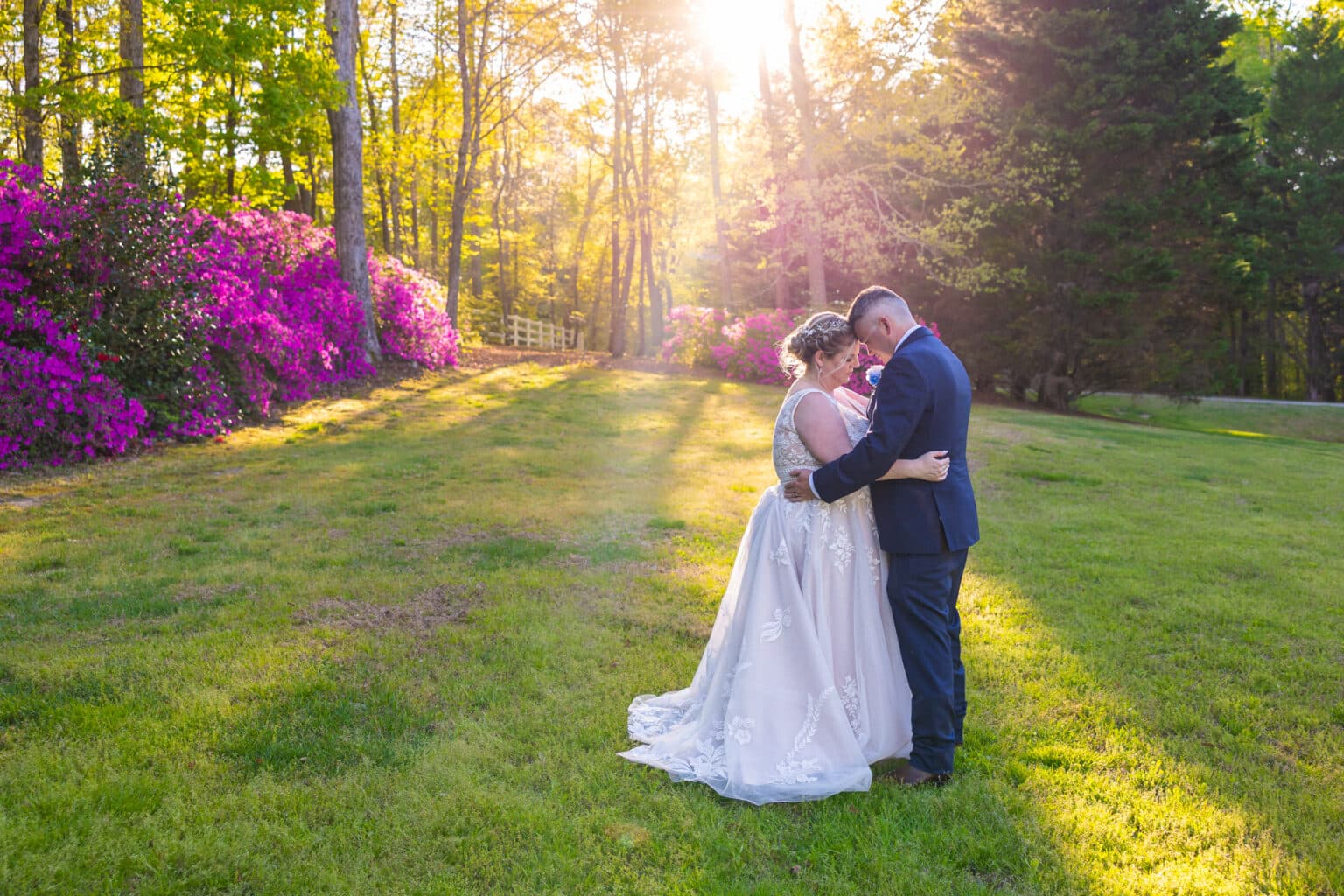 Grimes Photography