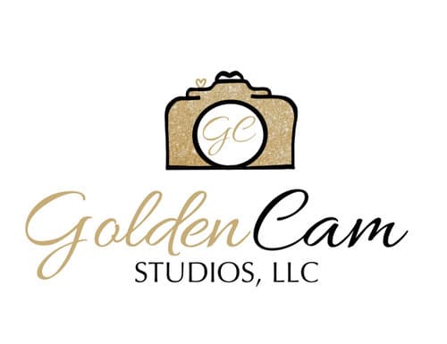 Golden Cam Studios, LLC