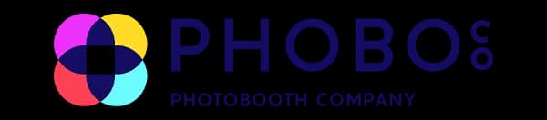 PhoBoCo