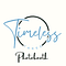 Timeless Takes Photo Booth and Flower Wall Rentals