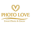 Photo Love Photo Booth Event Rental Service