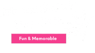 Grin and Share It Photo Booth