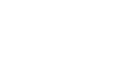 DJ Rideout Nashville TN - Photo Booth, Special Effects, Weddings & Events