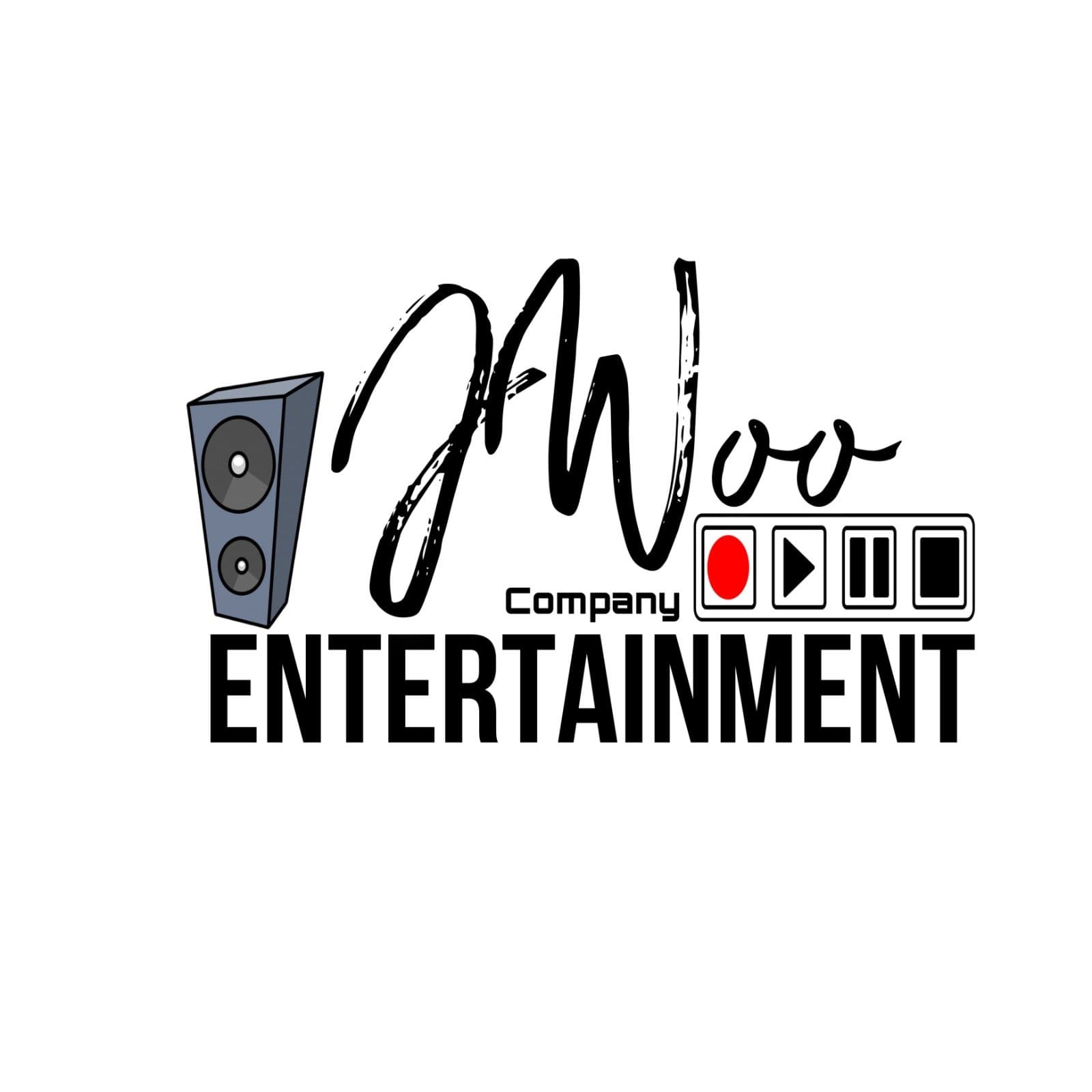 JWoo Entertainment