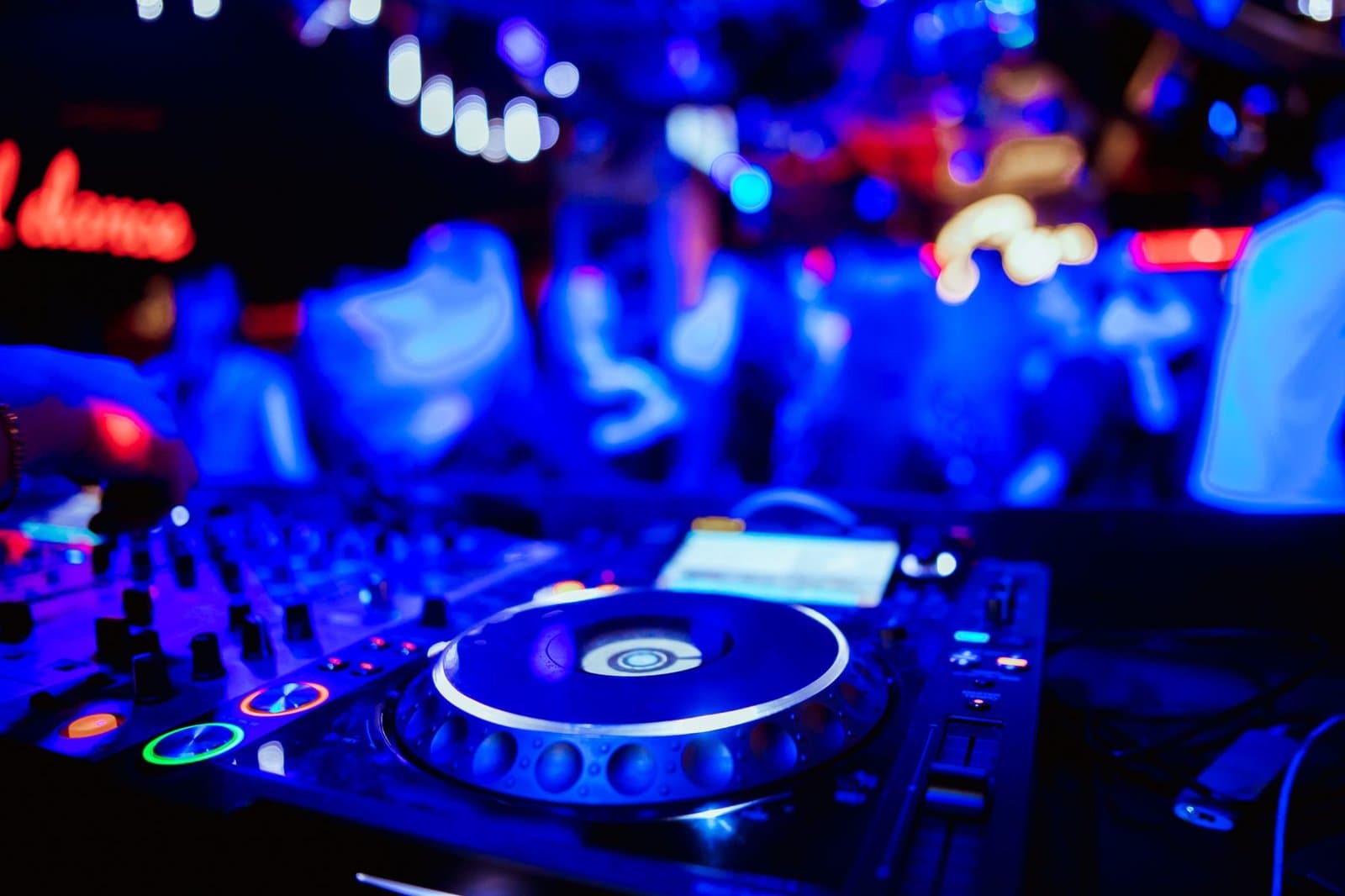 Kolstad Audio Services
