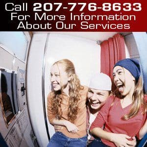 Portland Photo Booth Company