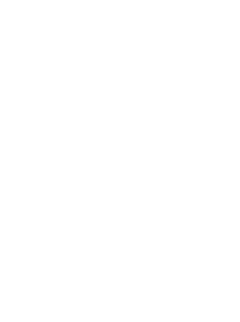 Imani Entertainment DJ, Karaoke, and Photobooth Service