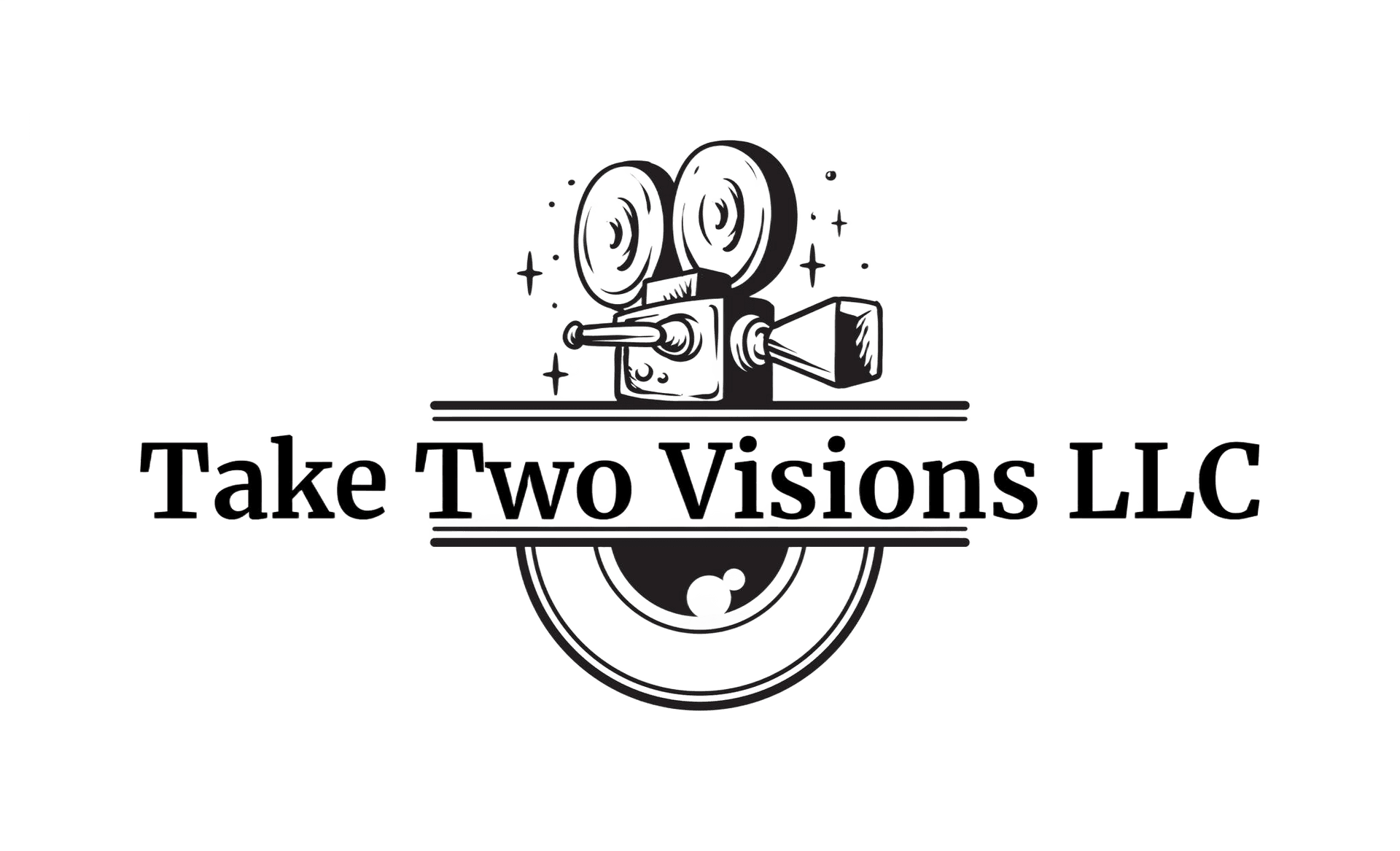 Take Two Visions LLC