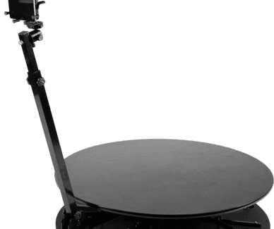 Pics and thrones throne chair ,photography,360 video and Led banners ect