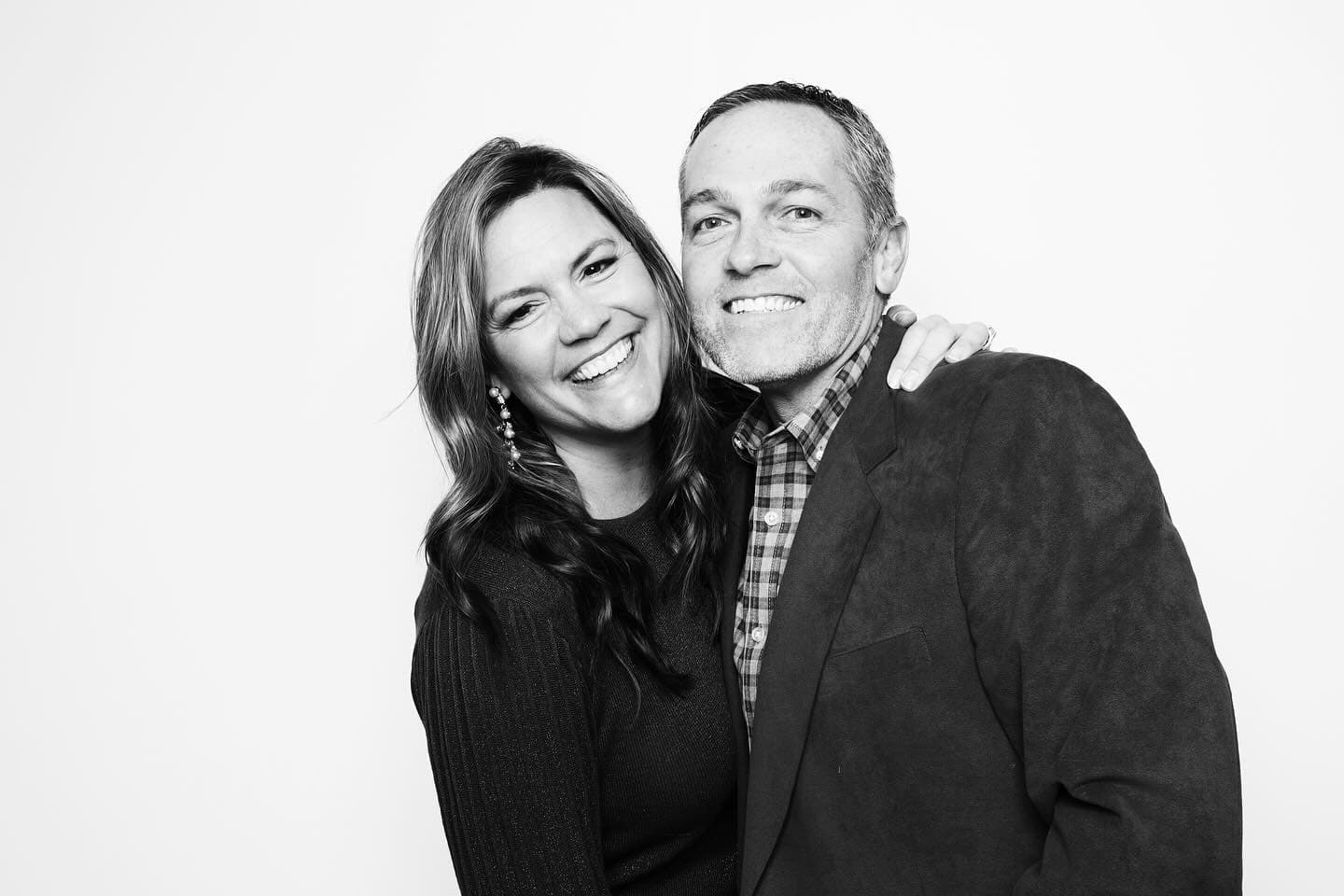 Popstar Photo Booths