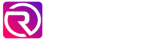 Reid DJ Company