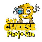 Say Cheese! Photo Fun