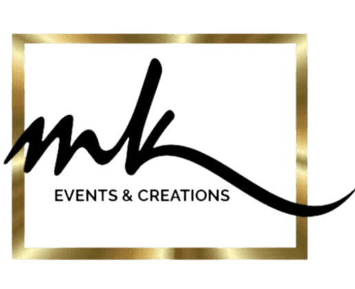 MK Events And Creations LLC