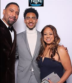 Premier Photo Booths