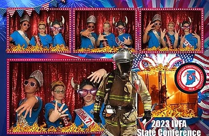 Southport Photobooth