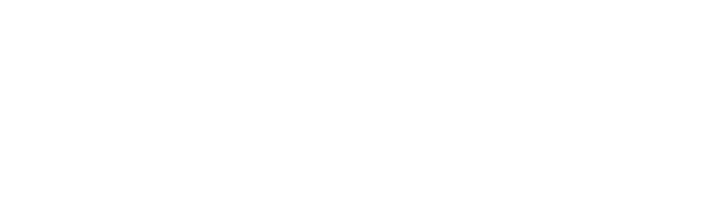 Lake Norman Photo Booths