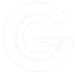 CG Entertainment - DJ & Photo Booth