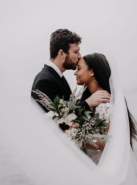 Picture This Wedding