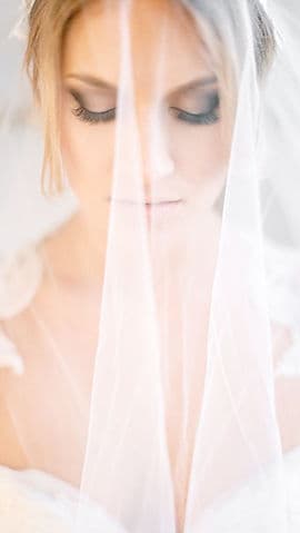Luxe Profoto LLC