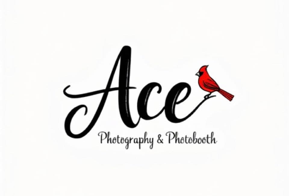 Ace Photography & Photobooth