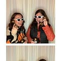 A&A Booths - Photobooth Rental