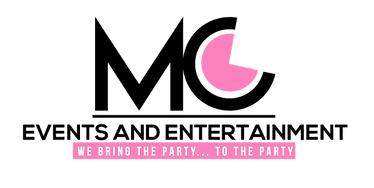 MC Events and Entertainment
